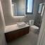 3 bedroom apartment for rent egkomi nicosia 8748636 thumbnail 16467153