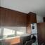 3 bedroom apartment for rent egkomi nicosia 8748636 thumbnail 16467155