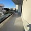 3 bedroom apartment for rent egkomi nicosia 8748636 thumbnail 16467157