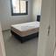 3 bedroom apartment for rent egkomi nicosia 8748636 thumbnail 16467158