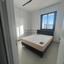 3 bedroom apartment for rent egkomi nicosia 8748636 thumbnail 16467161