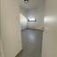 3 bedroom apartment for rent egkomi nicosia 8748636 thumbnail 16467162