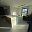 3 bedroom apartment for rent egkomi nicosia 8748636 thumbnail 16467164