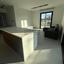 3 bedroom apartment for rent egkomi nicosia 8748636 thumbnail 16467166