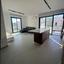 3 bedroom apartment for rent egkomi nicosia 8748636 thumbnail 16467170