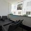 3 bedroom apartment for rent larnaca municipality larnaca 8765636 thumbnail 16981971