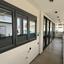3 bedroom apartment for rent larnaca municipality larnaca 8765636 thumbnail 16981973