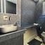 3 bedroom apartment for rent larnaca municipality larnaca 8765636 thumbnail 16981975