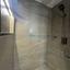 3 bedroom apartment for rent larnaca municipality larnaca 8765636 thumbnail 16981977