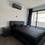 3 bedroom apartment for rent larnaca municipality larnaca 8765636 thumbnail 16981981