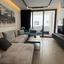 3 bedroom apartment for rent larnaca municipality larnaca 8765636 thumbnail 16981989