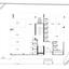 3 bedroom apartment for sale agioi omologitai nicosia 1653636 thumbnail 15969347