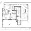 3 bedroom apartment for sale agioi omologitai nicosia 1653636 thumbnail 15969348