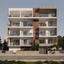 3 bedroom apartment for sale agioi omologitai nicosia 1653636 thumbnail 15969350