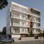 3 bedroom apartment for sale agioi omologitai nicosia 1653636 thumbnail 15969353