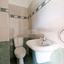 3 bedroom apartment for sale episkopi lemesou limassol 8839636 thumbnail 17053947
