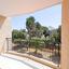 3 bedroom apartment for sale episkopi lemesou limassol 8839636 thumbnail 17053951