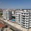 3 bedroom apartment for sale larnaca municipality larnaca 1511636 thumbnail 9947406