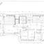 3 bedroom apartment for sale larnaca municipality larnaca 1511636 thumbnail 9947416