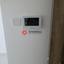 3 bedroom apartment for sale larnaca municipality larnaca 1511636 thumbnail 9947420