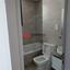 3 bedroom apartment for sale larnaca municipality larnaca 1511636 thumbnail 9947423