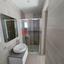 3 bedroom apartment for sale larnaca municipality larnaca 1511636 thumbnail 9947426