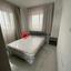 3 bedroom apartment for sale larnaca municipality larnaca 1511636 thumbnail 9947431