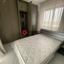3 bedroom apartment for sale larnaca municipality larnaca 1511636 thumbnail 9947435