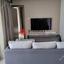 3 bedroom apartment for sale larnaca municipality larnaca 1511636 thumbnail 9947439