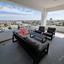3 bedroom apartment for sale larnaca municipality larnaca 1511636 thumbnail 9947441
