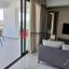 3 bedroom apartment for sale larnaca municipality larnaca 1511636 thumbnail 9947442