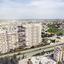 3 bedroom apartment for sale larnaca municipality larnaca 1546636 thumbnail 6739080