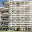 3 bedroom apartment for sale larnaca municipality larnaca 1546636 thumbnail 6739084