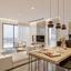 3 bedroom apartment for sale larnaca municipality larnaca 1546636 thumbnail 6739086