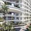 3 bedroom apartment for sale larnaca municipality larnaca 1546636 thumbnail 6739093