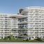 3 bedroom apartment for sale larnaca municipality larnaca 1546636 thumbnail 6739096