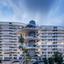 3 bedroom apartment for sale larnaca municipality larnaca 1546636 thumbnail 6739097