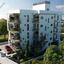 3 bedroom apartment for sale lykavitos nicosia 1518636 thumbnail 17367309