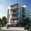 3 bedroom apartment for sale lykavitos nicosia 1518636 thumbnail 17367312