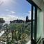 3 bedroom apartment for sale potamos germasogeias limassol 1137636 thumbnail 15162141