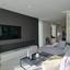3 bedroom apartment for sale potamos germasogeias limassol 1137636 thumbnail 15162142