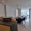 3 bedroom apartment for sale potamos germasogeias limassol 1137636 thumbnail 15162143