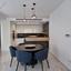 3 bedroom apartment for sale potamos germasogeias limassol 1137636 thumbnail 15162144