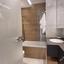 3 bedroom apartment for sale potamos germasogeias limassol 1137636 thumbnail 15162145