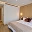3 bedroom apartment for sale potamos germasogeias limassol 1137636 thumbnail 15162146