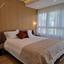 3 bedroom apartment for sale potamos germasogeias limassol 1137636 thumbnail 15162148