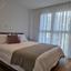 3 bedroom apartment for sale potamos germasogeias limassol 1137636 thumbnail 15162149