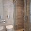 3 bedroom apartment for sale potamos germasogeias limassol 1137636 thumbnail 15162150