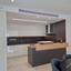 3 bedroom apartment for sale potamos germasogeias limassol 1137636 thumbnail 15162151