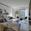 3 bedroom apartment for sale potamos germasogeias limassol 1137636 thumbnail 15162152